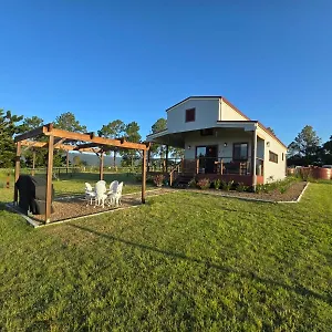  Farm stay Clandulla &