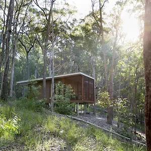  Lodge Mt Cotton Retreat